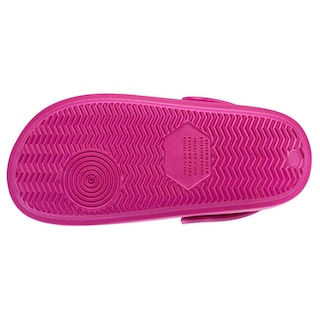 Foto 3 | Sandalias Space Boys 117276-1 Fucsia para Niña