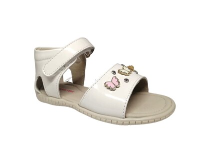 Foto 1 | Karsten 39208-4-c Color: Hueso Moda