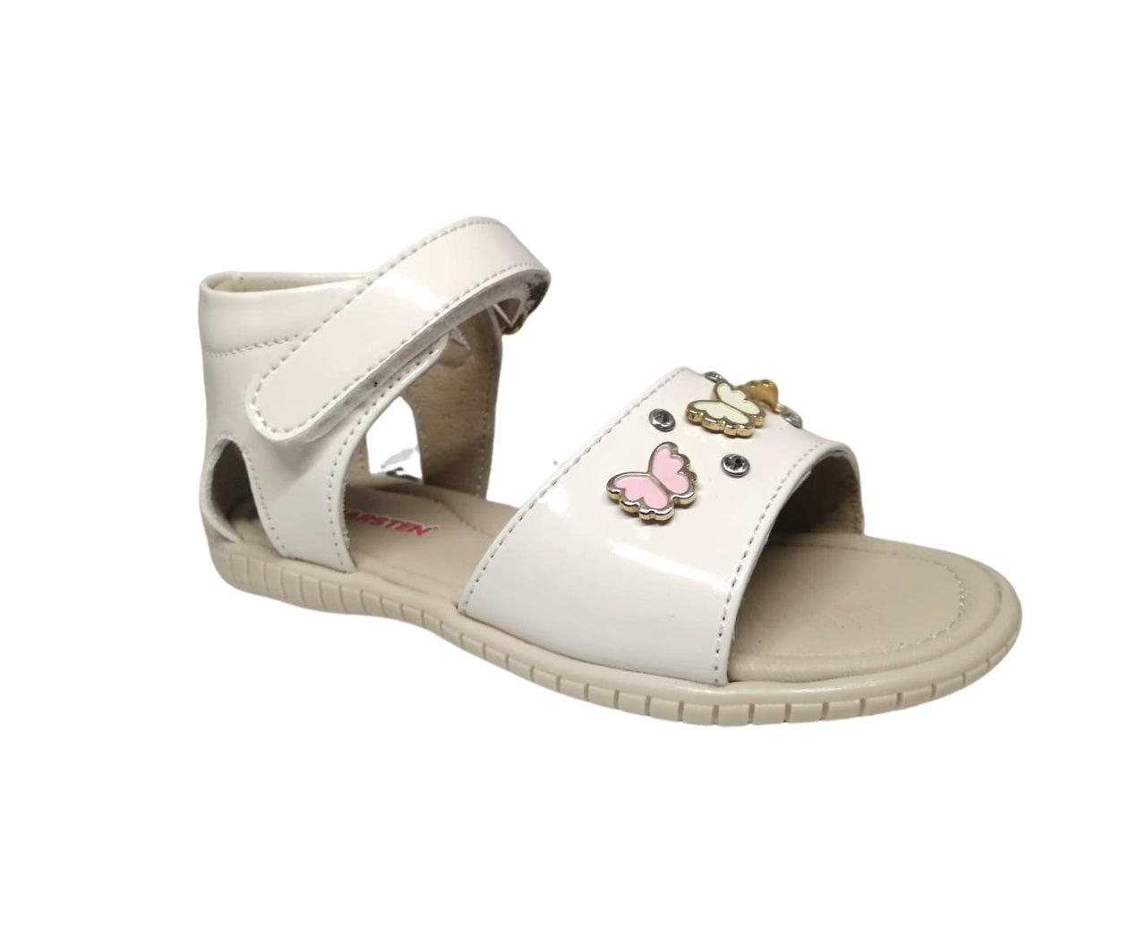 Karsten 39208-4-c Color: Hueso Moda