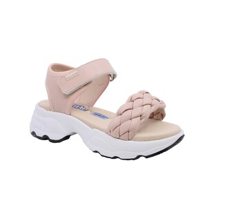 Foto 1 | Coqueta 115703-l Color: Beige