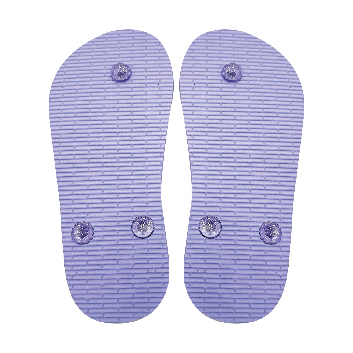 Foto 5 pulgar | Sandalias Mis Pastelitos Multicolor para Niñas