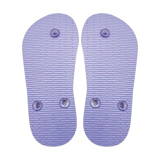Foto 4 | Sandalias Mis Pastelitos Multicolor para Niñas