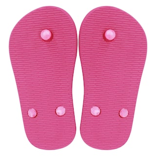 Foto 4 | Sandalias Snoopy Multicolor para Niña