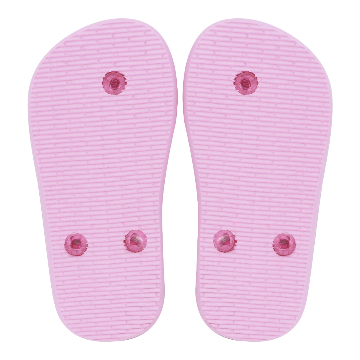 Foto 5 pulgar | Sandalias Multicolor Mis Pastelitos Para Niñas
