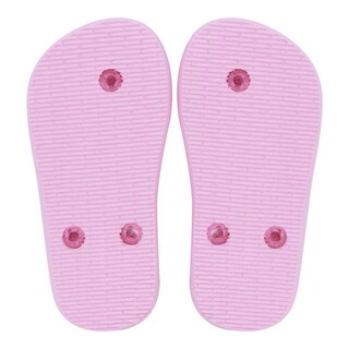 Foto 4 | Sandalias Multicolor Mis Pastelitos Para Niñas