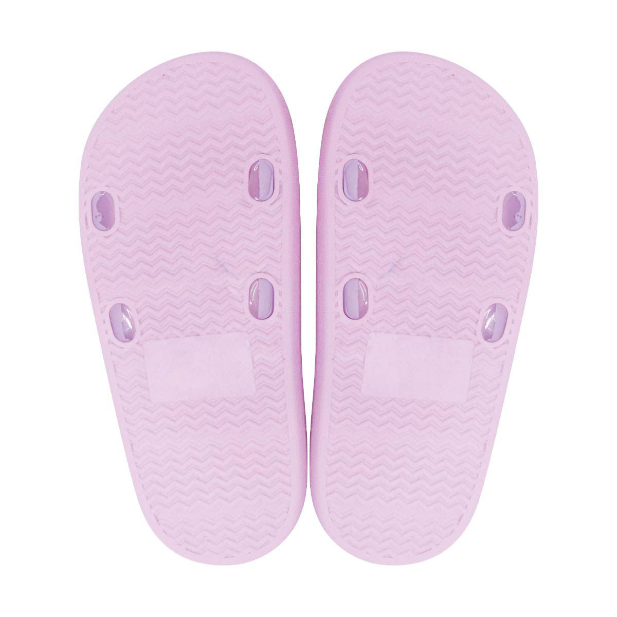 Foto 4 | Sandalias Slide Dona Mis Pastelitos Para Niña