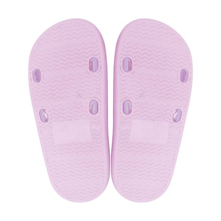 Foto 4 | Sandalias Slide Dona Mis Pastelitos Para Niña