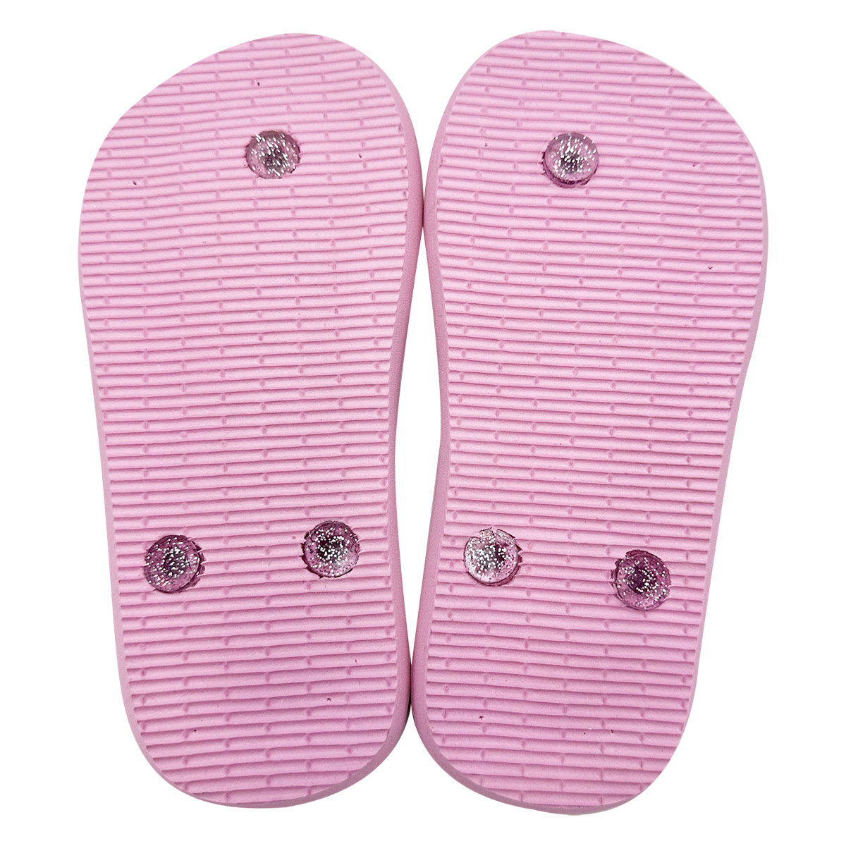 Foto 5 pulgar | Sandalias Color Rosa Mis Pastelitos Para Niñas
