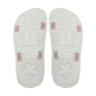 Foto 4 | Sandalias Mis Pastelitos Para Niñas