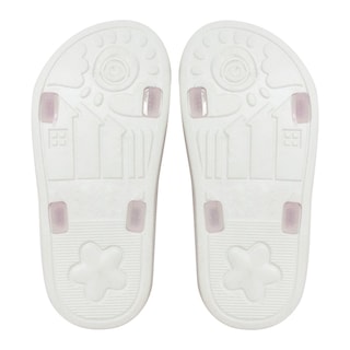 Foto 4 | Sandalias Para Niña Peppa Pig