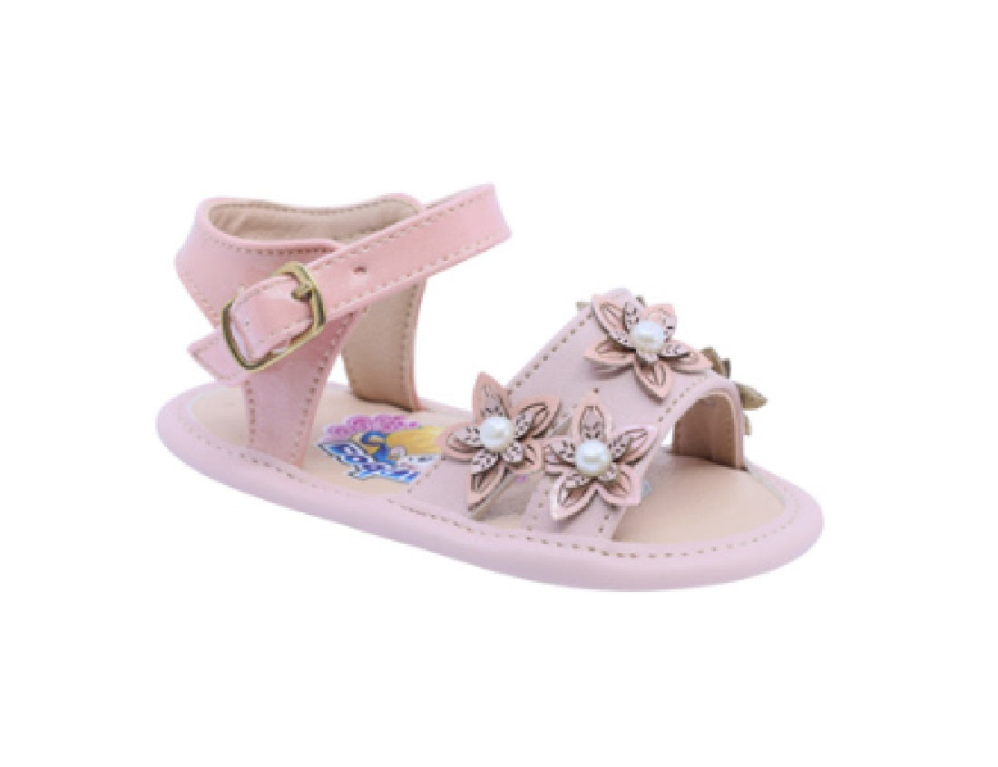 Coqueta 985104-i Color: Rosa