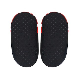 Foto 4 | Pantuflas Para Niña Minnie Mouse