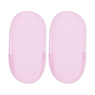 Foto 4 | Pantuflas Bluey Para Niña