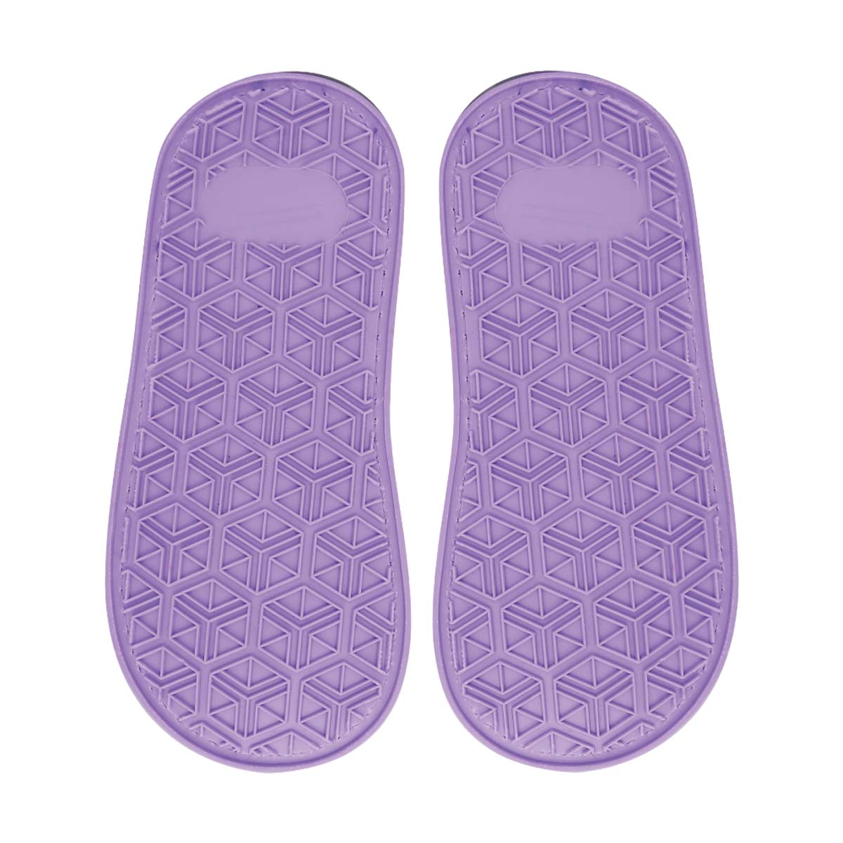 Foto 5 pulgar | Pantufla Frozen Animada Para Niñas