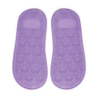 Foto 4 | Pantufla Frozen Animada Para Niñas