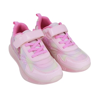 Foto 2 | Tenis Para Niña Mis Pastelitos Color Rosa