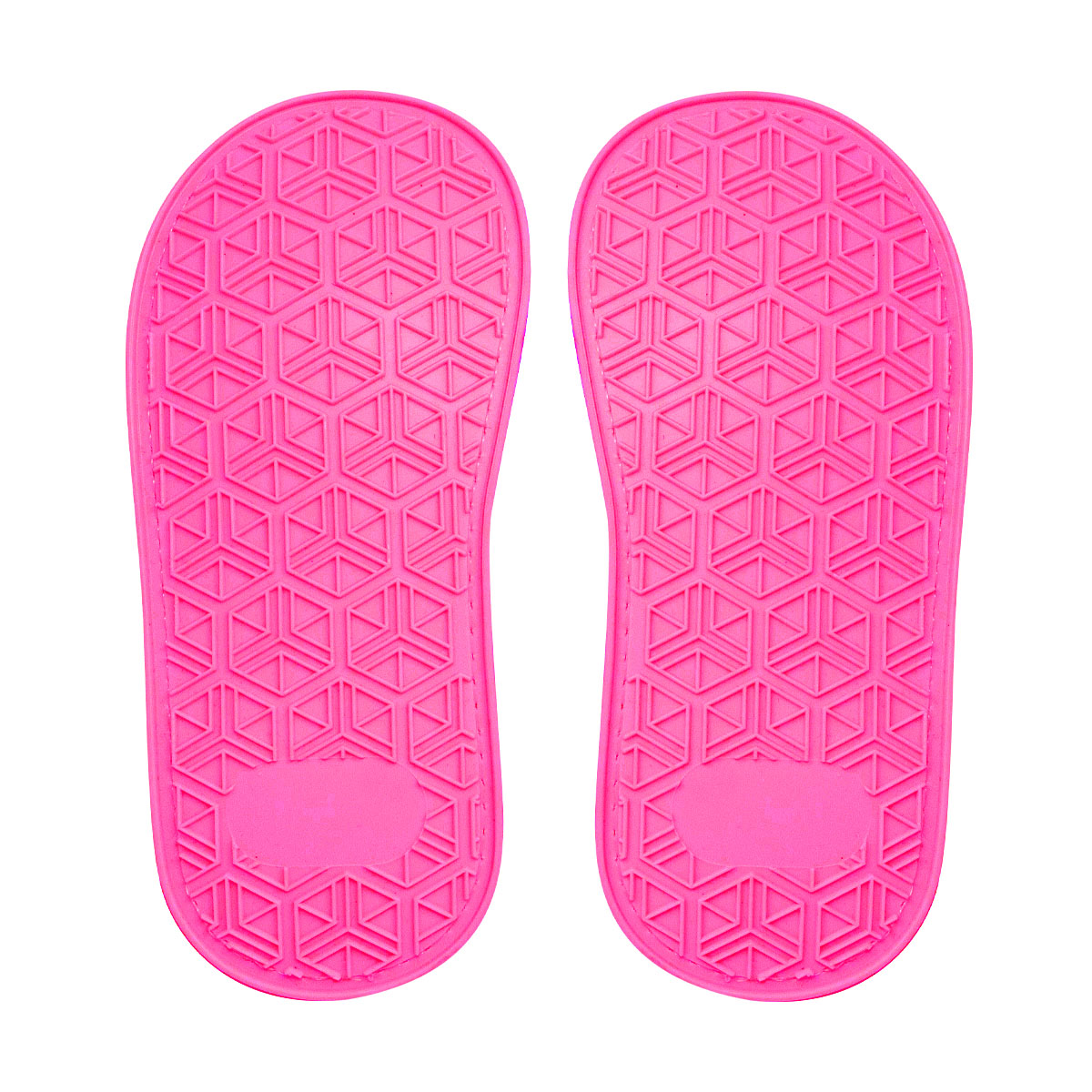 Foto 4 | Pantuflas Para Niñas Disney Minnie Y Daisy