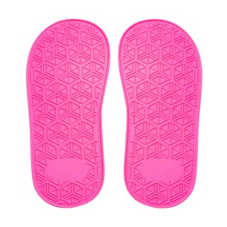 Foto 4 | Pantuflas Para Niñas Disney Minnie Y Daisy