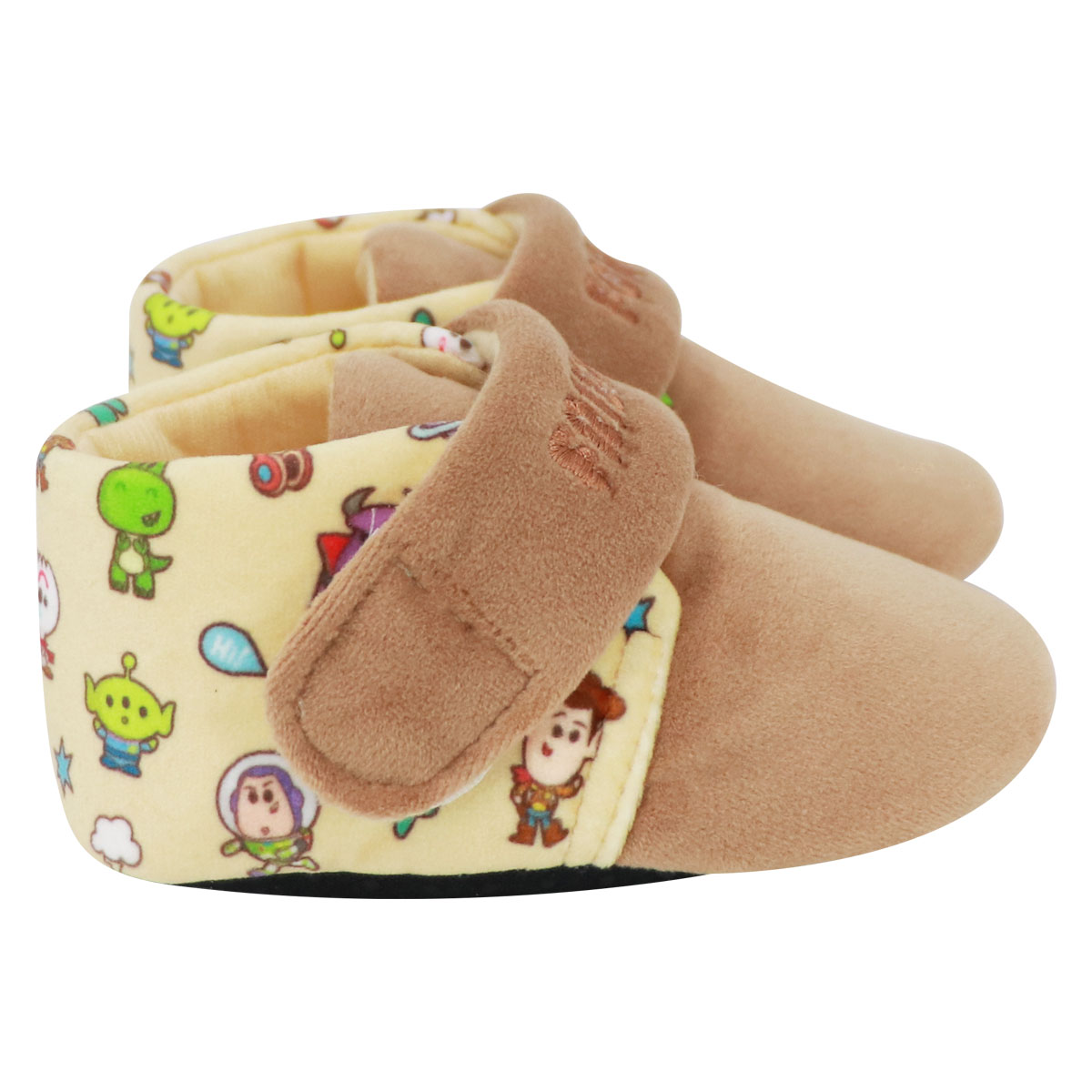 Foto 2 | Pantuflas Para Bebé Disney Toy Story