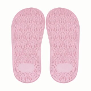Foto 4 | Pantuflas Para Niña Minnie Mouse Disney