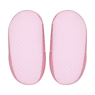 Foto 4 | Pantuflas Para Niñas Snoopy Peanuts