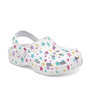 Foto 1 | Sandalias Stars Of The World para Niña