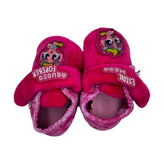 Foto 2 | Pantufla Bebe Distroller Neonatos