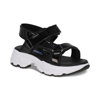 Foto 1 | Sandalias Coqueta y Audaz para Niña
