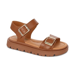 Foto 1 | Sandalias Coqueta y Audaz para Niña