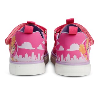 Foto 2 | Sandalia Deportiva Paw Patrol Para Niña