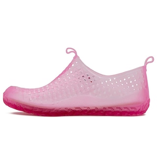Foto 3 | Acualeta Niña Bubble Gummers Surf Rosa Cristal 13-21 Fucsia Oscuro
