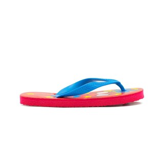 Foto 6 | Sandalia Tropicana Spiderman Moderna Para Niño En Rojo 17-20 Rojo