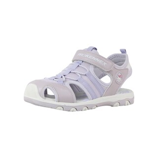 Foto 2 | Sandalias Deportivas Niña Prokennex 1188992 Lila