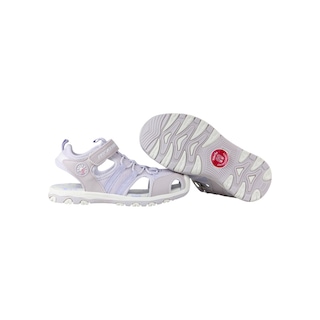 Foto 5 | Sandalias Deportivas Niña Prokennex 1188992 Lila