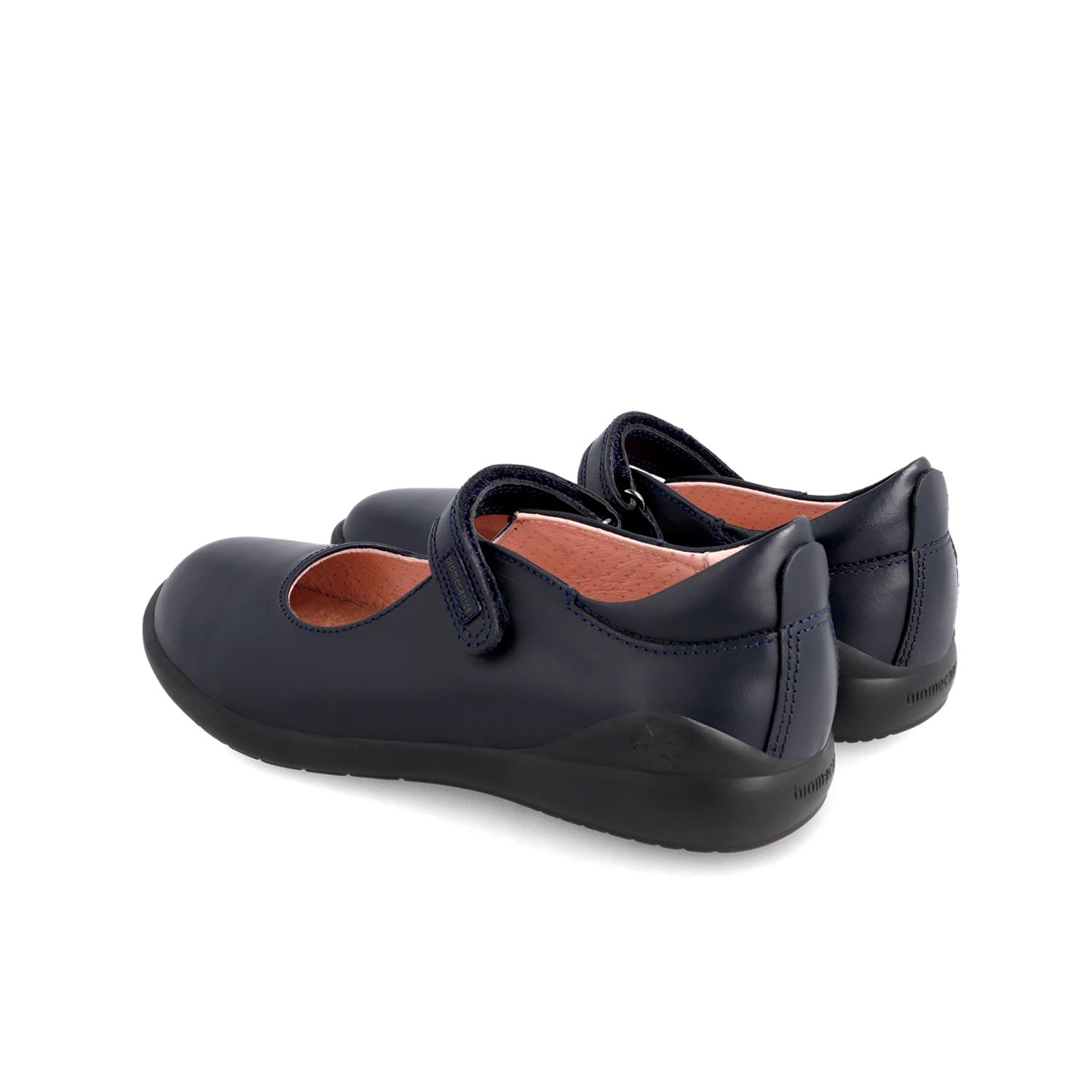 Zapatos escolares online biomecanics