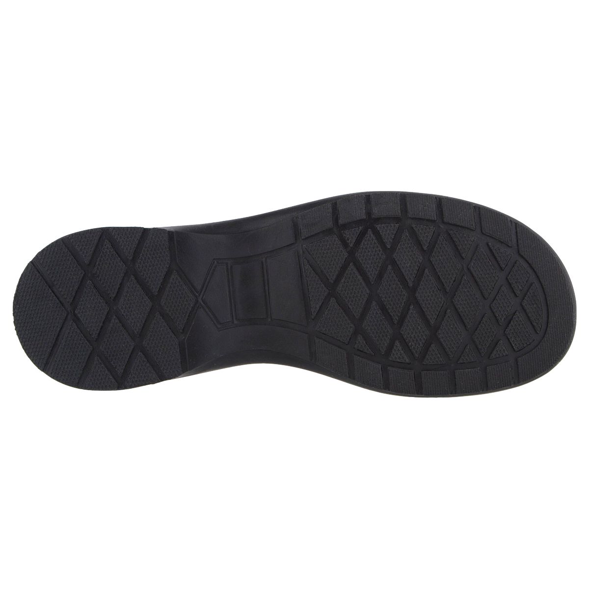 Foto 6 pulgar | Zapato Escolar Dominiq 2781 Color Negro para Niña