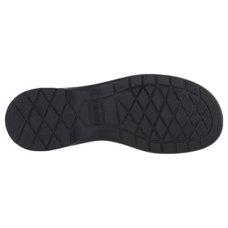 Foto 5 | Zapato Escolar Dominiq 2781 Color Charol Negro para Niña