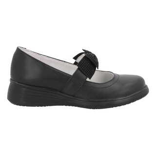 Foto 2 | Zapato Escolar Yuyin 24411 de Niña