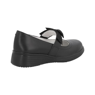 Foto 3 | Zapato Escolar Yuyin 24411 de Niña