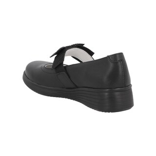 Foto 6 | Zapato Escolar Yuyin 24411 de Niña
