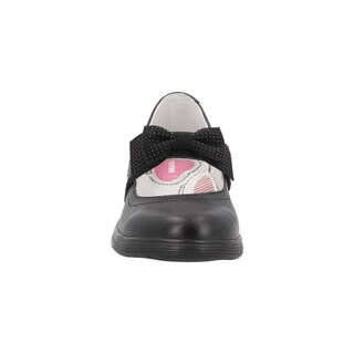 Foto 7 | Zapato Escolar Yuyin 24411 de Niña