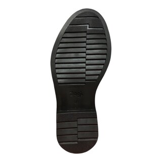 Foto 5 | Zapato Mocasín Charol Para Niña Bebe