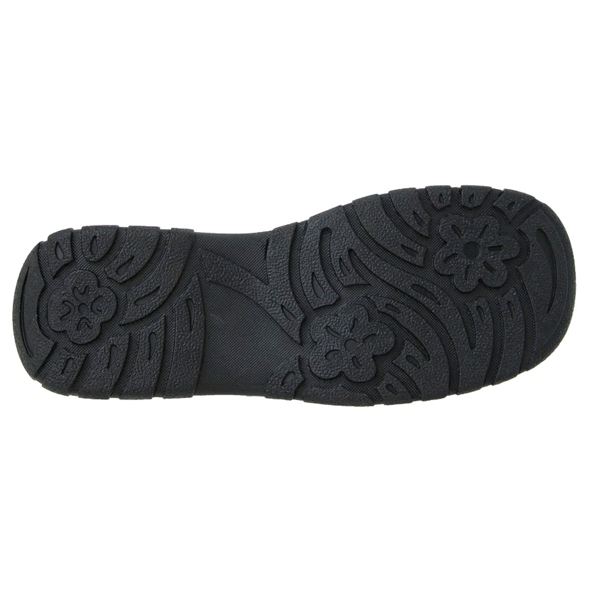 Foto 6 pulgar | Zapato Escolar Dominiq 301 Color Charol Negro Para Niña
