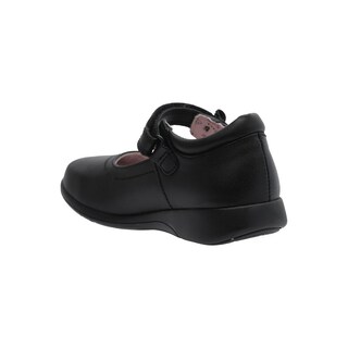 Foto 4 | Flats Niña Bambino Confort Escolar Comodas Negro