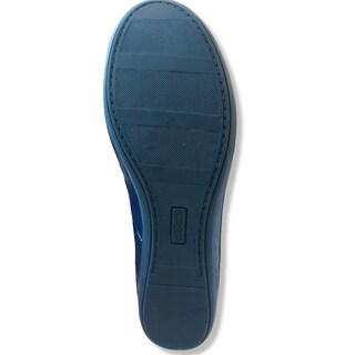 Foto 4 | Flat Chabelo Azul para Niña