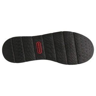 Foto 5 | Zapato Escolar Nick & Wick 5142 Color Charol Negro Para Niña
