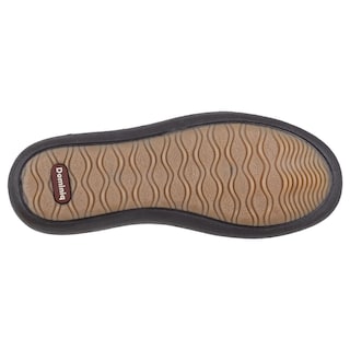 Foto 5 | Zapato Escolar Dominiq 626 Color Café Para Niña