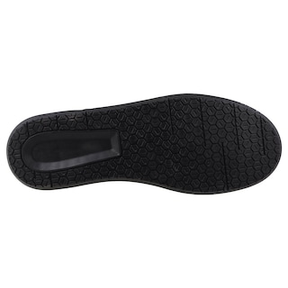 Foto 5 | Zapato Escolar De Piel Rokino 3624 Color Negro Para Niña