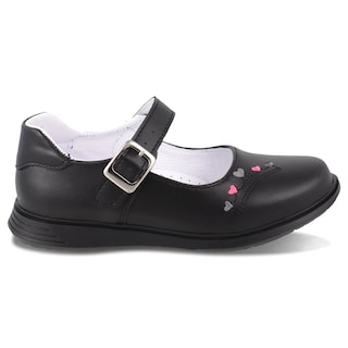 Foto 2 | Zapatos Escolares Dominiq 2293 para Niña