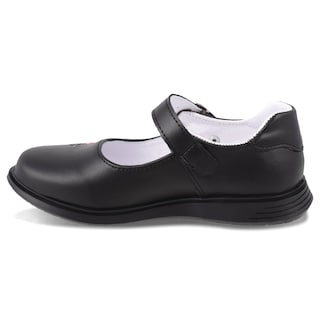 Foto 3 | Zapatos Escolares Dominiq 2293 para Niña